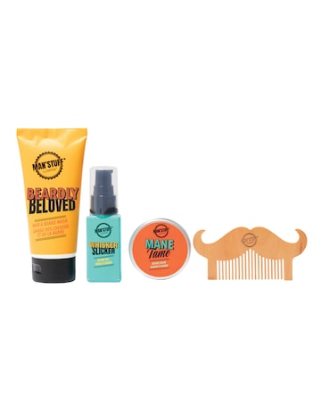 Toiletry Sets
