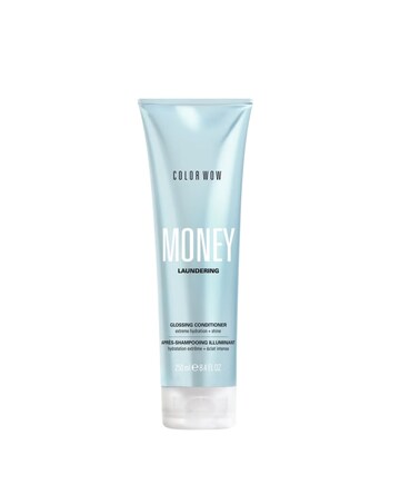 Color Wow Money Laundering Conditioner 250ml