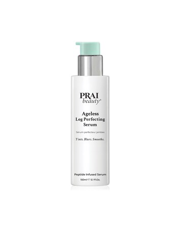 Prai Ageless Leg Perfecting Serum 150ml
