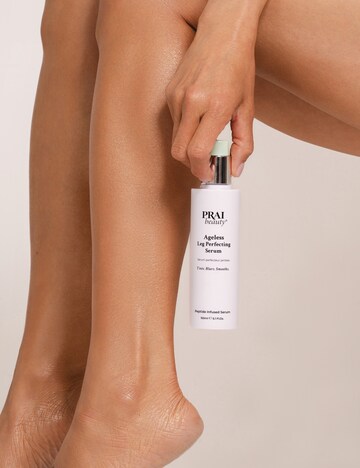 Prai Ageless Leg Perfecting Serum 150ml