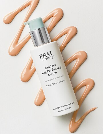 Prai Ageless Leg Perfecting Serum 150ml