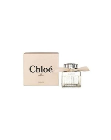 New Chloe Eau De Parfum 30ml