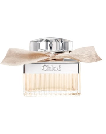 New Chloe Eau De Parfum 30ml