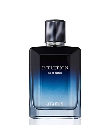 Aramis Intuition Eau De Parfum 50ml