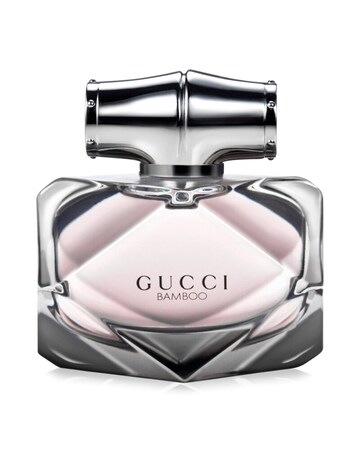 Gucci Bamboo Eau De Parfum 75ml