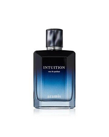 Aramis Intuition Eau De Parfum 100ml