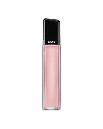 Hugo Boss Ma Vie Eau De Parfum 75ml