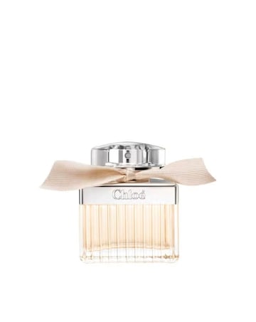 New Chloe Eau De Parfum 50ml