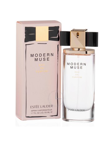 Estee Lauder Modern Muse Eau De Parfum 50ml