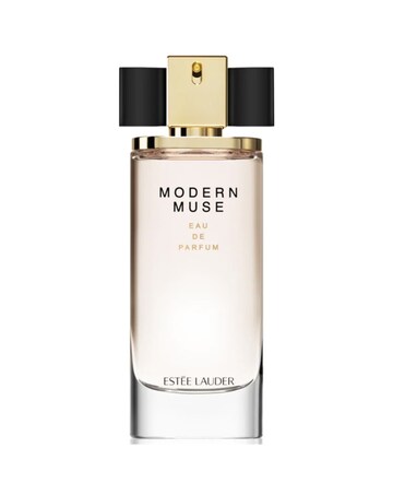 Estee Lauder Modern Muse Eau De Parfum 50ml