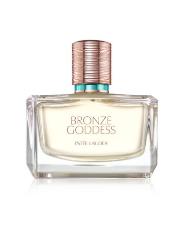 Estee Bronze Goddess Eau Fraiche 50ml