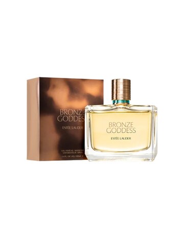 Estee Bronze Goddess Eau Fraiche 50ml