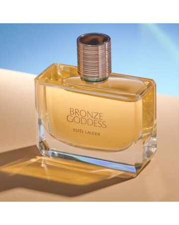 Estee Bronze Goddess Eau Fraiche 50ml
