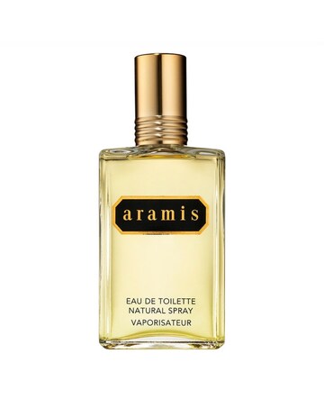 Aramis Eau De Toilette 60ml
