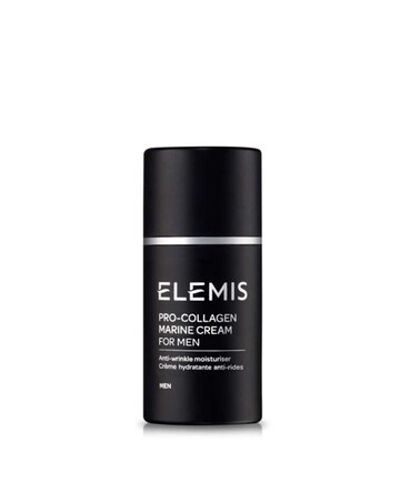 Elemis Men ProCollagen Marine Cream 30ml