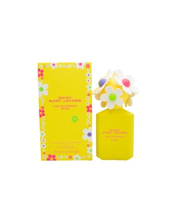 Marc Jacobs Daisy Glow Eau So Fresh