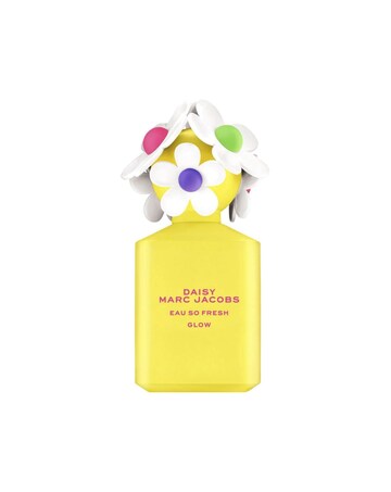Marc Jacobs Daisy Glow Eau So Fresh