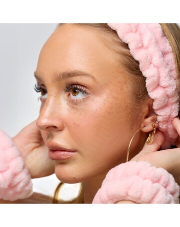 Brushworks The Classic Cleansing Set