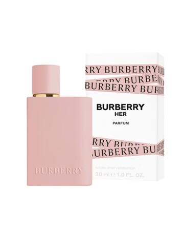 Burberry Her 30ml EDP