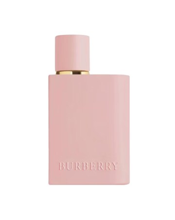 Burberry Her 30ml EDP