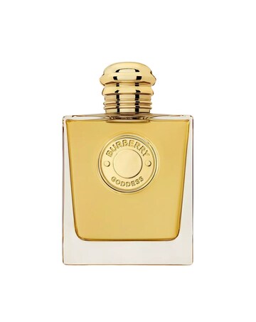 Burberry Goddess Intense Women EDP