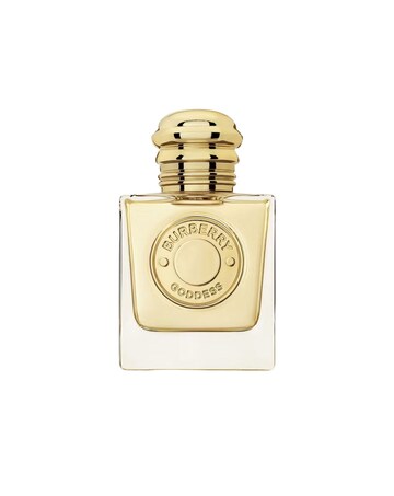 Burberry Goddess 50ml EDP-S