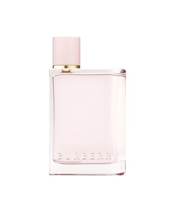 Burberry Her 100ml EDP-S