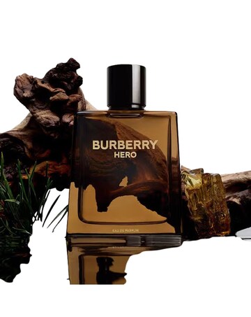 Burberry Hero 50ml EDP-S