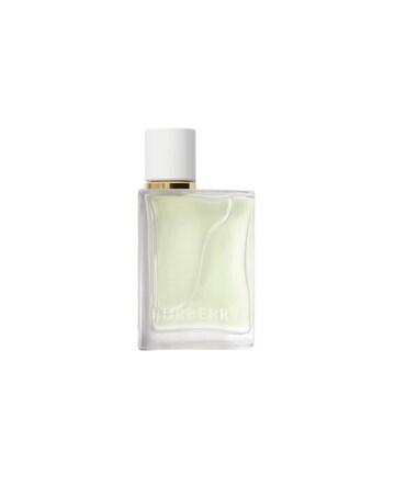 Burberry Her 30ml EDT-S