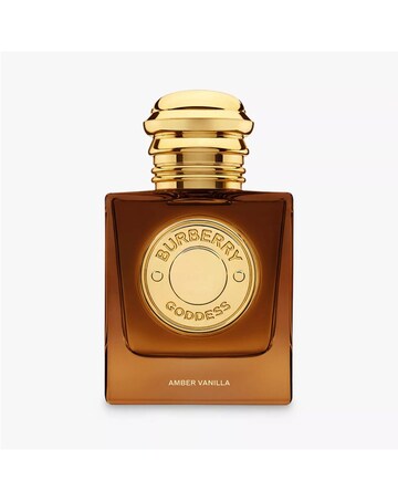 Burberry Goddess Amber Vanilla 50ml EDP