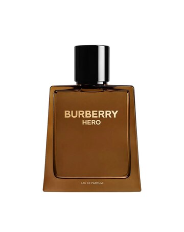 Burberry Hero 100ml EDT-S