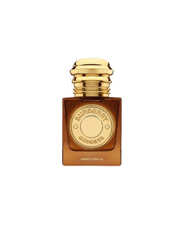 Burberry Goddess Amber Vanilla 30ml EDP