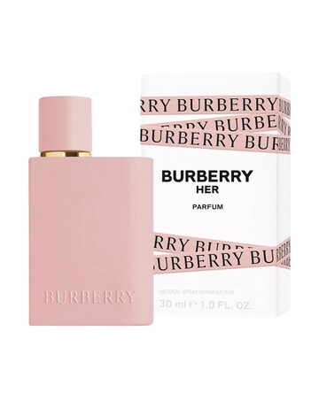 Burberry Her 50ml EDP-S