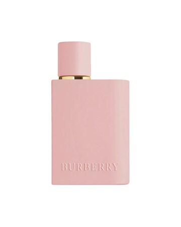 Burberry Her 50ml EDP-S