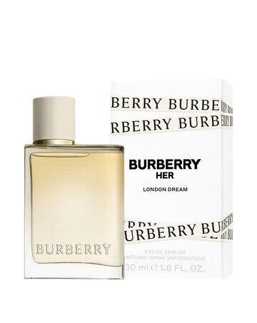 Burberry Her London Dream 30ml EDP