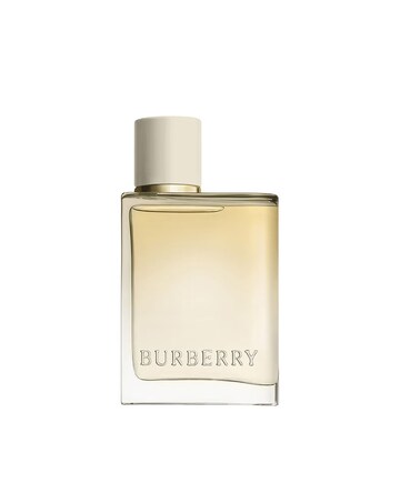 Burberry Her London Dream 30ml EDP