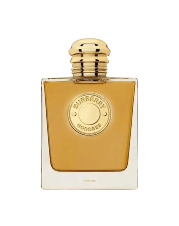 Burberry Goddess 50ml Parfum-S