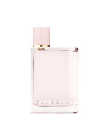 Burberry Her Elixir 50ml EDP-S Intense