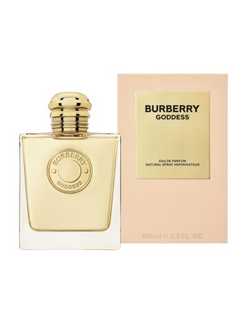 Burberry Goddess 100ml Parfum-S