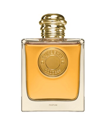 Burberry Goddess 100ml Parfum-S