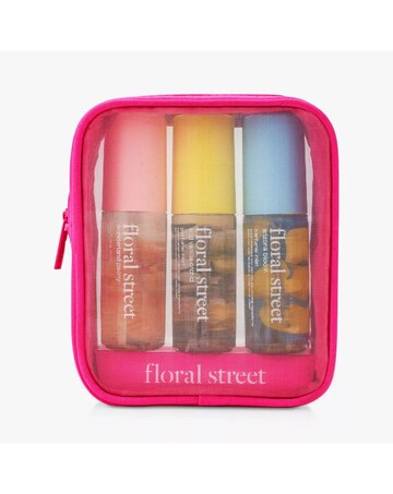 Floral Street Wonderland Mist Gift Set