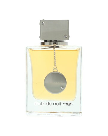 Armaf Club De Nuit Eau de Toilette 105ml