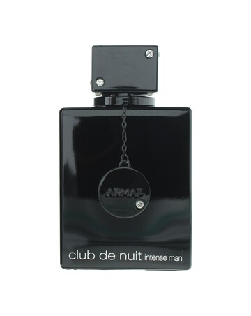 Armaf Club De Nuit Intense Man Eau de Toilette 105ml