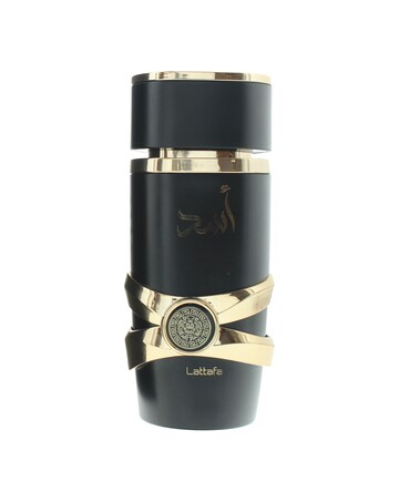 Lattafa Asad Eau de Parfum 100ml