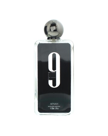 Afnan 9pm Eau de Parfum 100ml