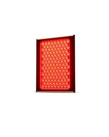 FOREO FAQ LED Panel