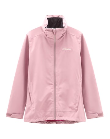 Berghaus Roam Jacket