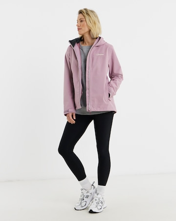 Berghaus Roam Jacket