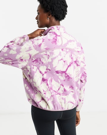 Berghaus Bamburgh 1/2 Zip Fleece