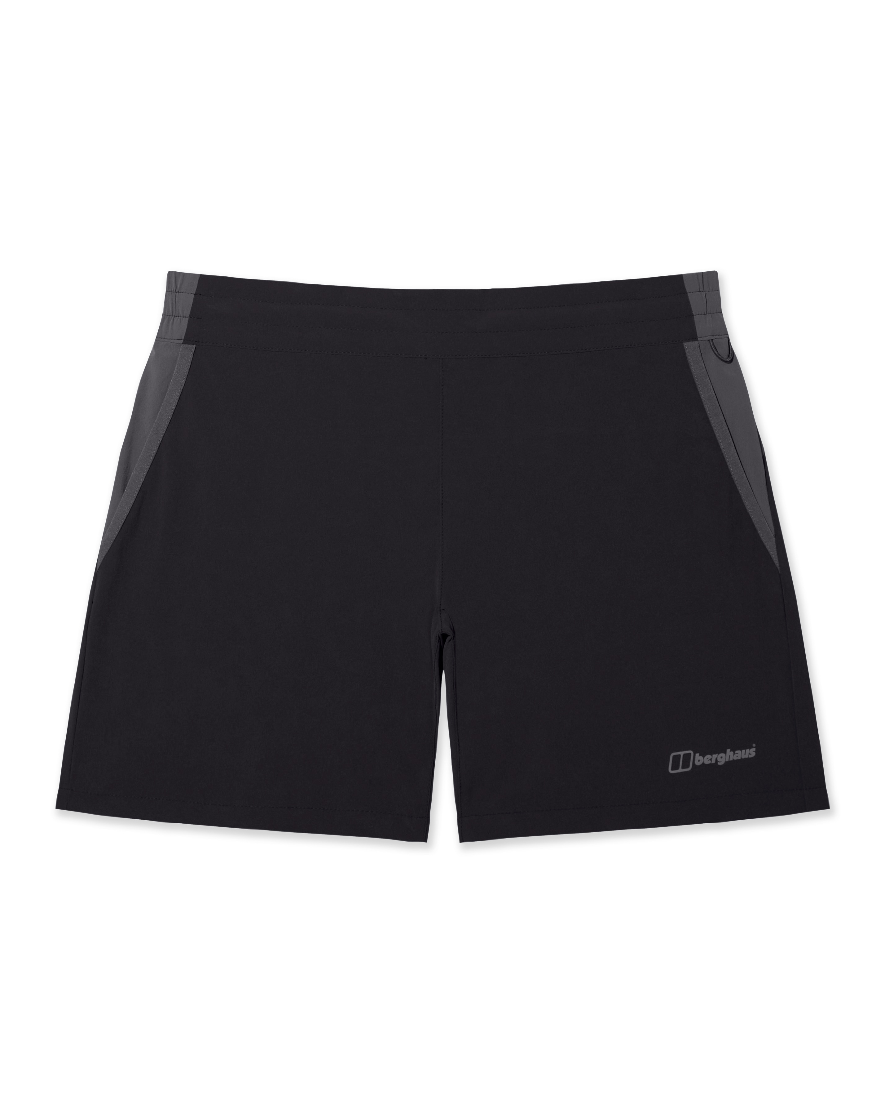 Berghaus Wandermoor Wind Short